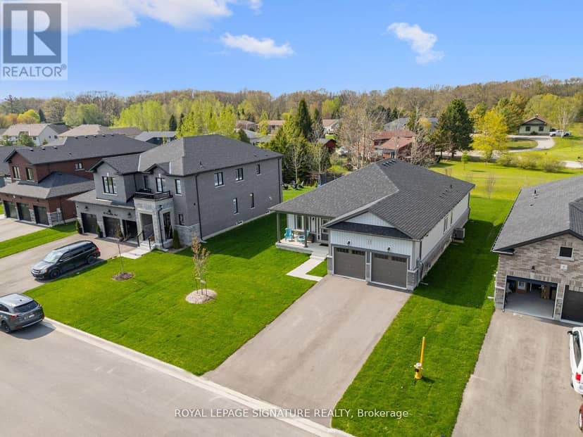 8 Misty Ridge Road — photo 4 of 40