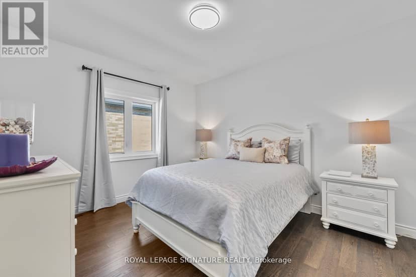 8 Misty Ridge Road — photo 40 of 40