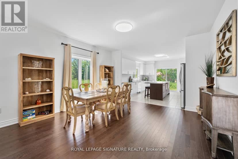 8 Misty Ridge Road — photo 5 of 40