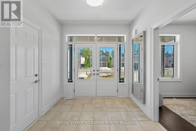 8 Misty Ridge Road — photo 6 of 40