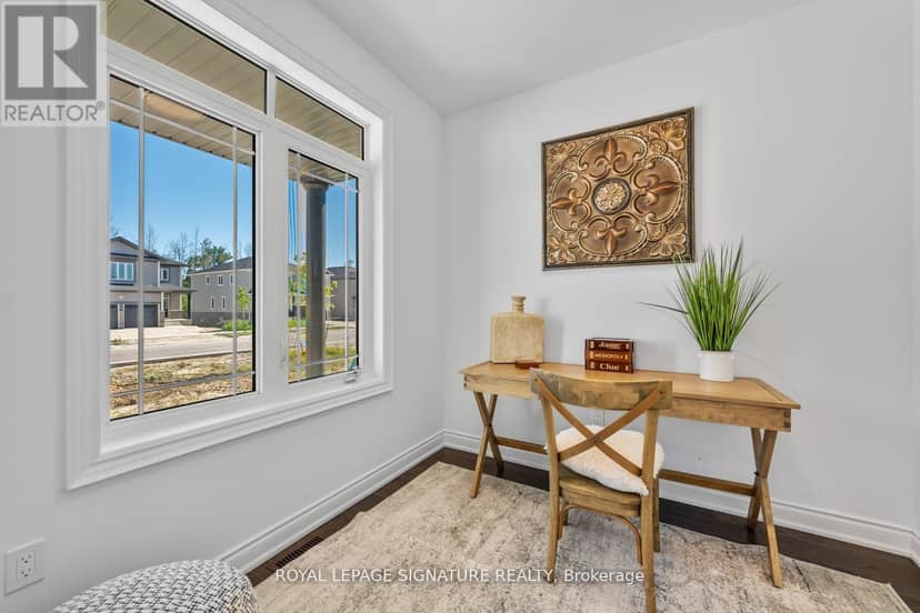 8 Misty Ridge Road — photo 8 of 40