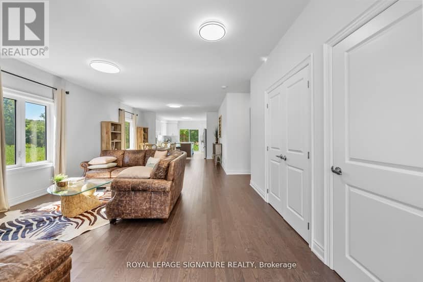 8 Misty Ridge Road — photo 9 of 40