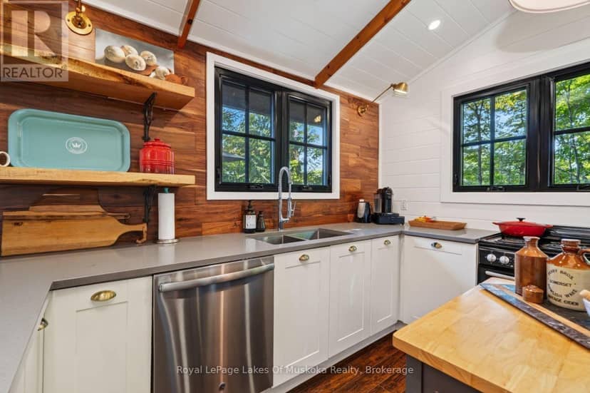 1-1216 Shea Road — photo 12 of 40