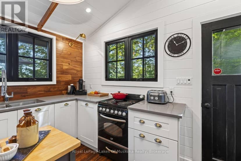 1-1216 Shea Road — photo 14 of 40