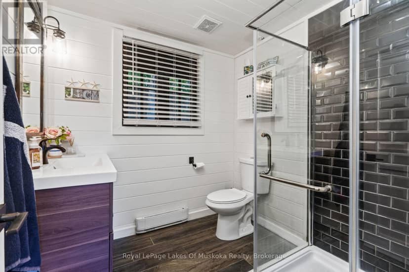 1-1216 Shea Road — photo 18 of 40