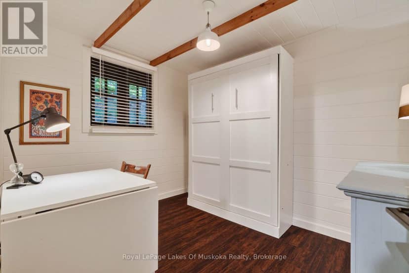 1-1216 Shea Road — photo 22 of 40