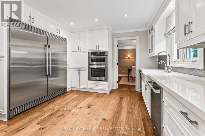 2446 Hammond Road — photo 10 of 40