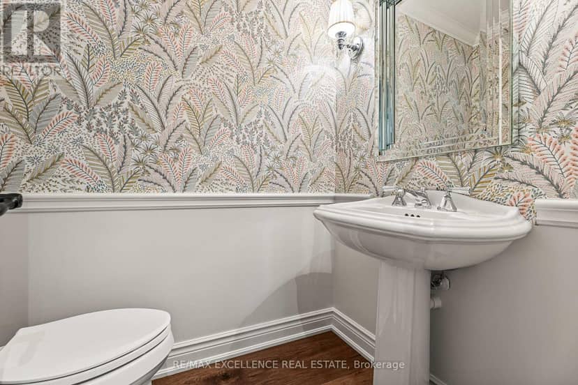 2446 Hammond Road — photo 16 of 40