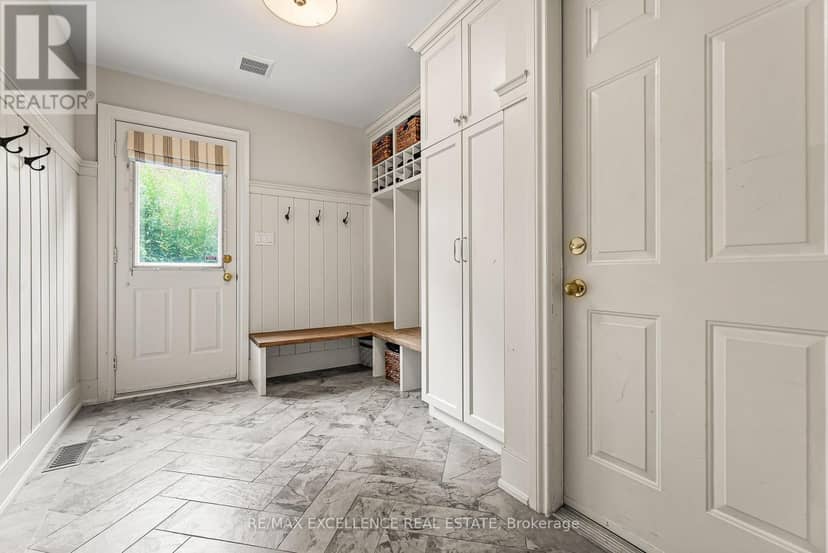 2446 Hammond Road — photo 17 of 40