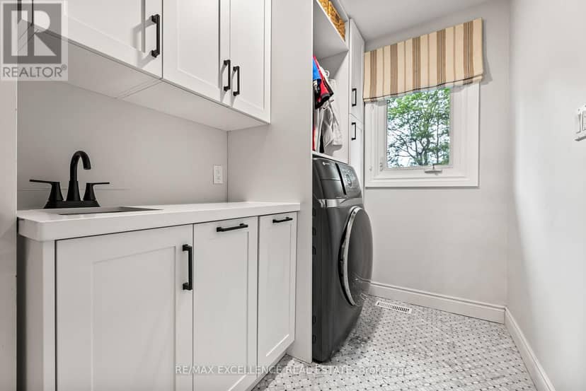 2446 Hammond Road — photo 19 of 40