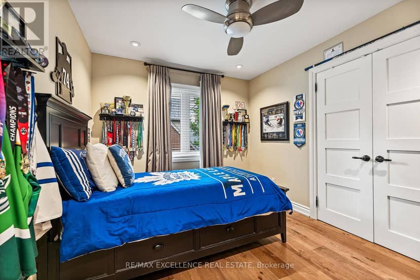 2446 Hammond Road — photo 25 of 40