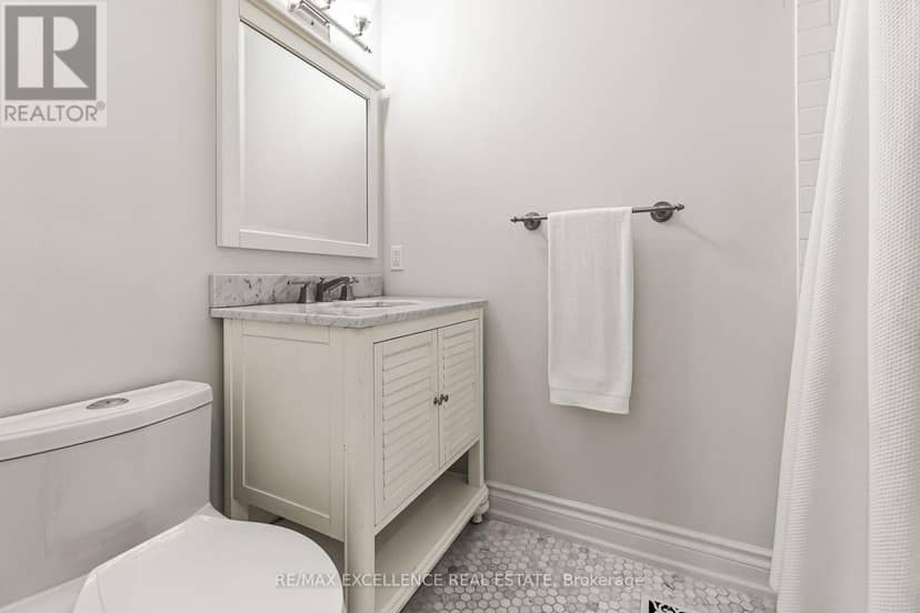 2446 Hammond Road — photo 27 of 40