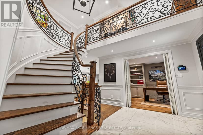 2446 Hammond Road — photo 3 of 40