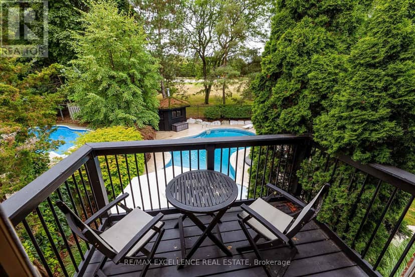 2446 Hammond Road — photo 31 of 40