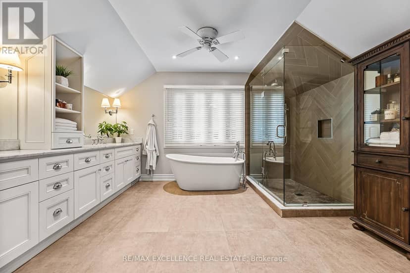 2446 Hammond Road — photo 32 of 40