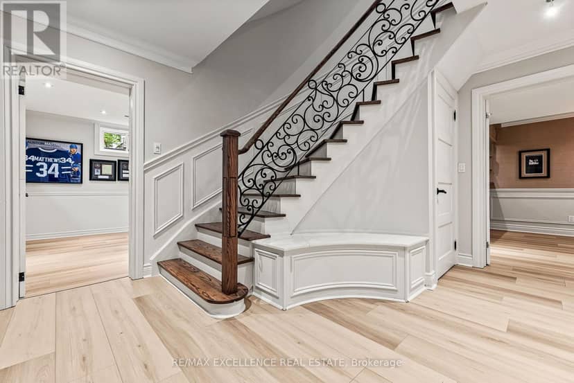2446 Hammond Road — photo 34 of 40