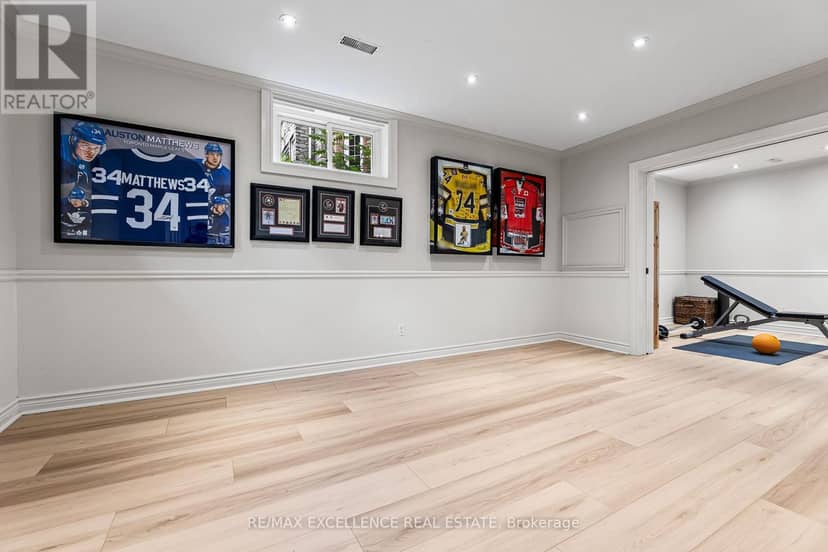 2446 Hammond Road — photo 36 of 40