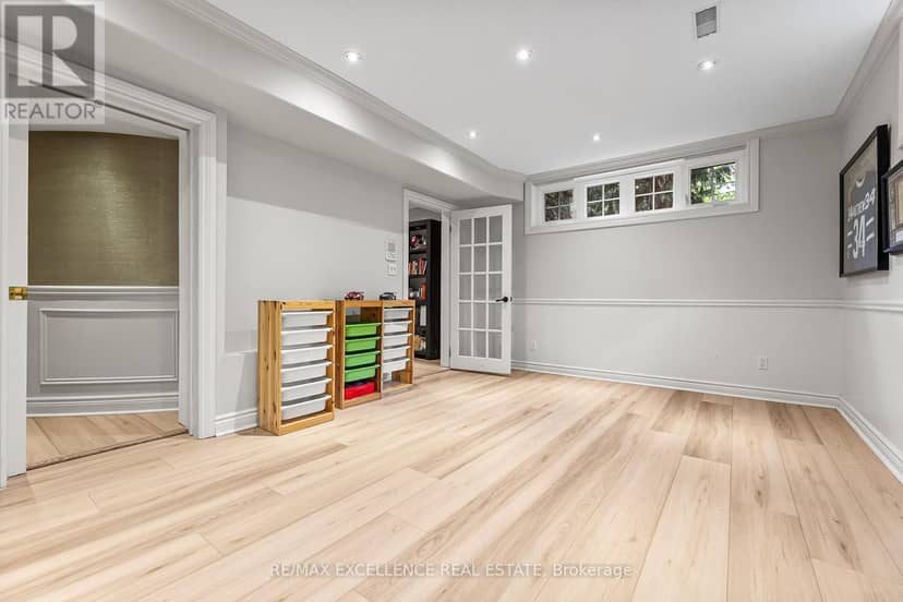 2446 Hammond Road — photo 37 of 40