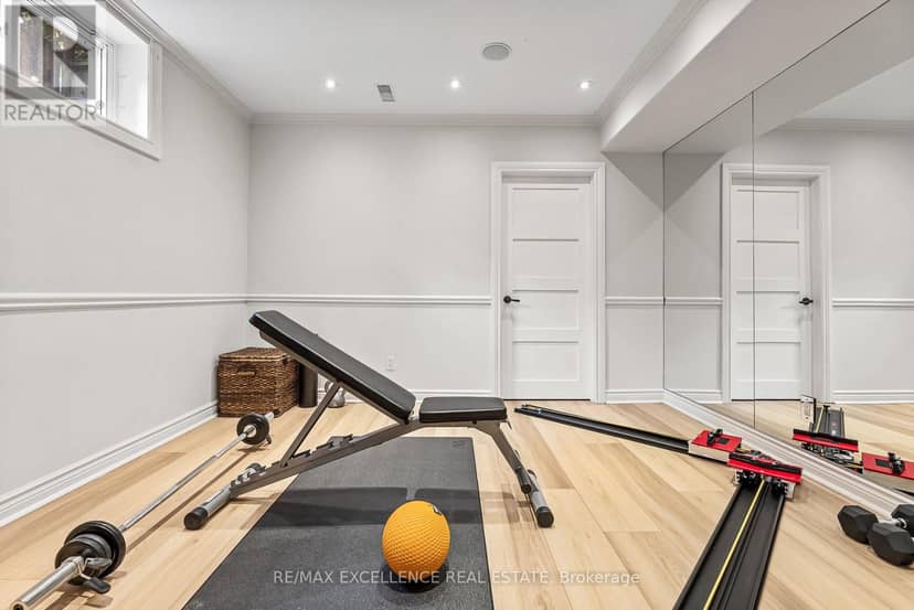 2446 Hammond Road — photo 38 of 40