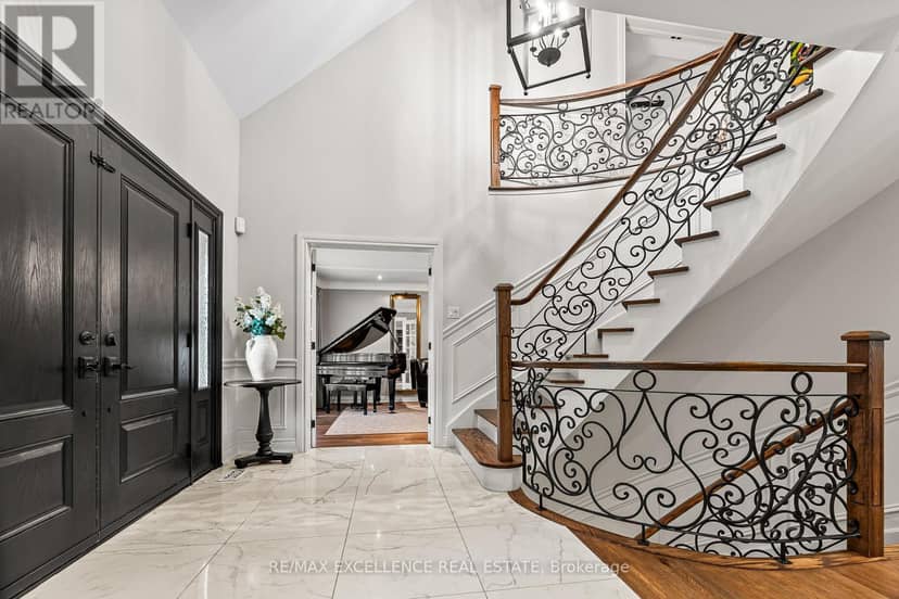 2446 Hammond Road — photo 4 of 40