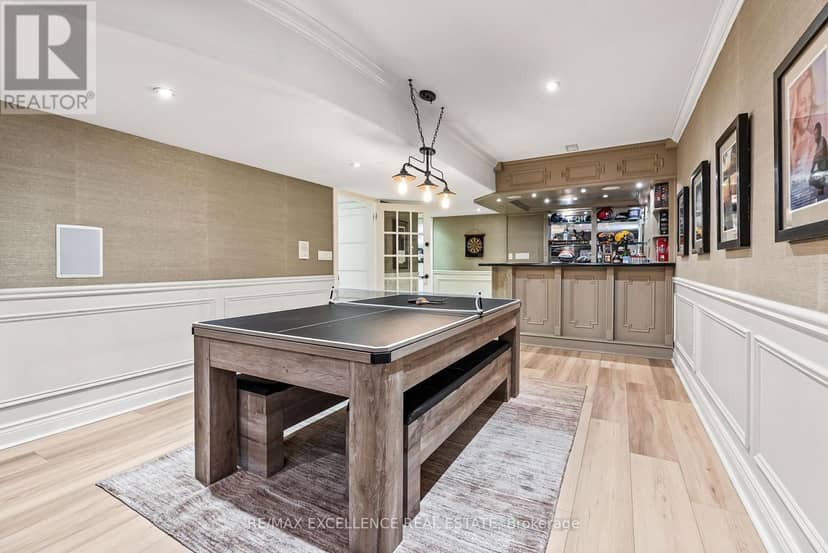 2446 Hammond Road — photo 40 of 40