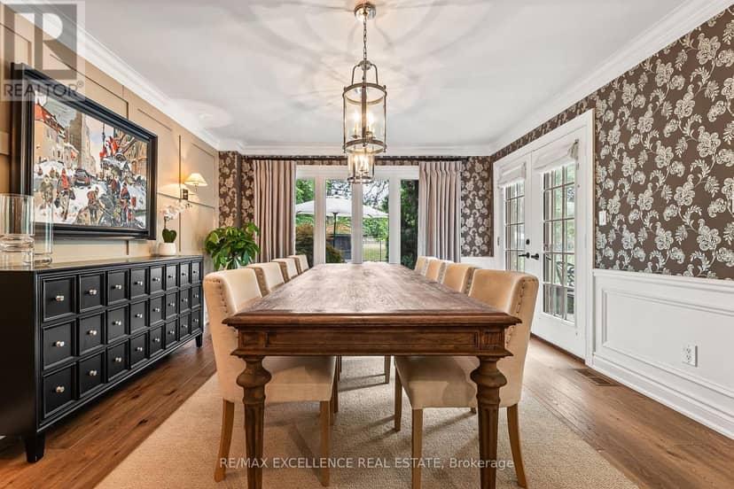 2446 Hammond Road — photo 9 of 40