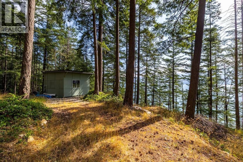 1345 CATALINA ROAD, Bowen Island, photo 7