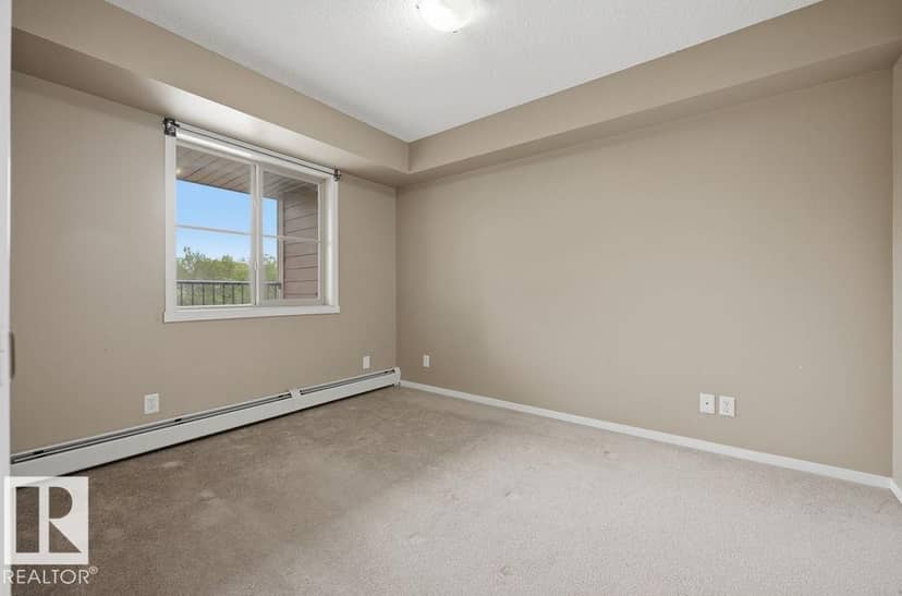 #210 5370 Chappelle Rd SW — photo 17 of 30