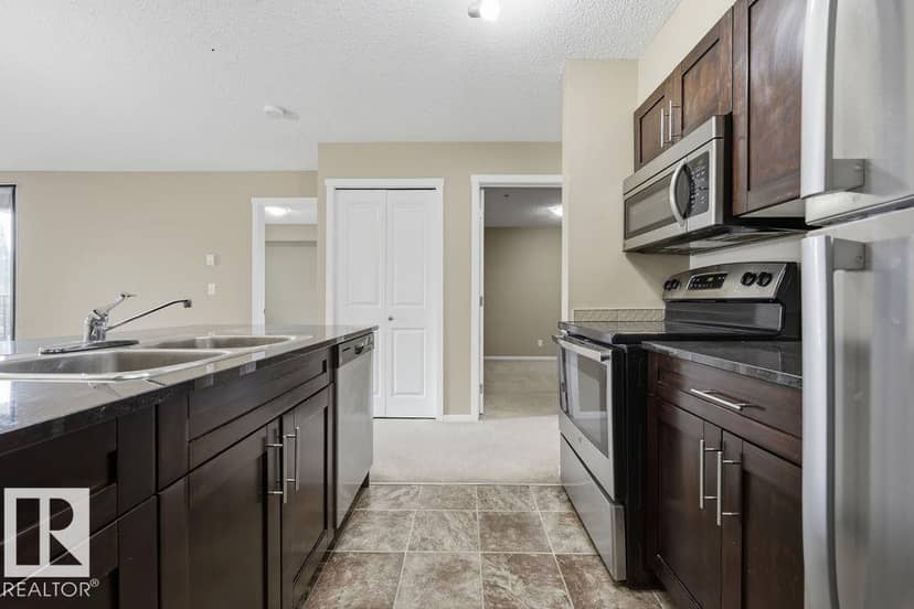 #210 5370 Chappelle Rd SW — photo 18 of 30