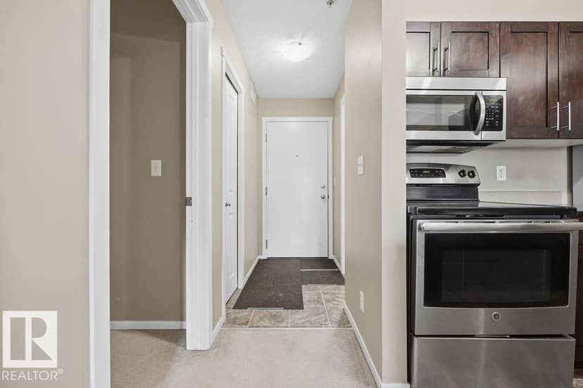 #210 5370 Chappelle Rd SW — photo 23 of 30