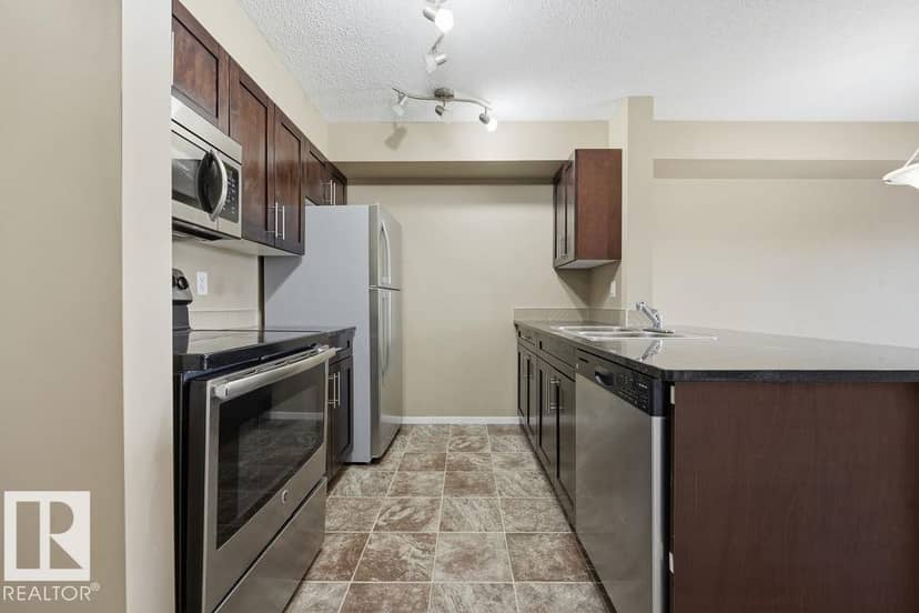 #210 5370 Chappelle Rd SW, Edmonton, photo 7