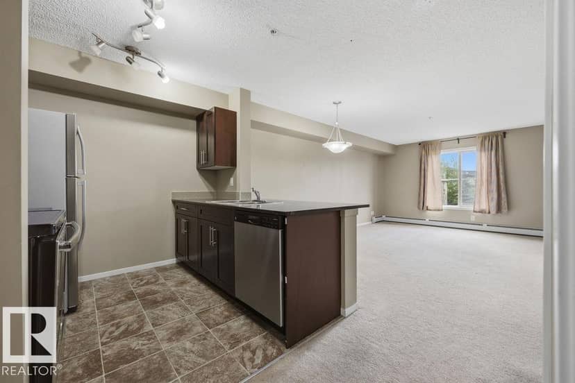 #210 5370 Chappelle Rd SW, Edmonton, photo 8