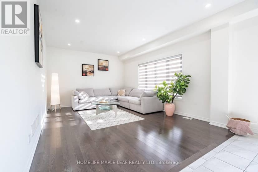 141 Crow Street — photo 10 of 40