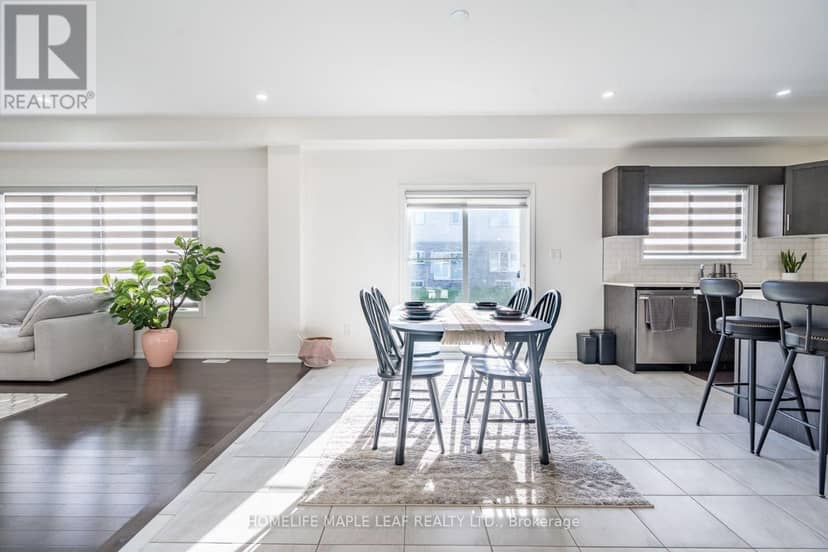 141 Crow Street — photo 12 of 40