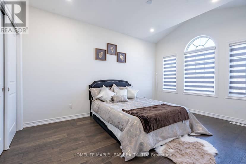 141 Crow Street — photo 31 of 40