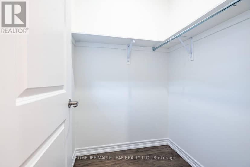 141 Crow Street — photo 36 of 40