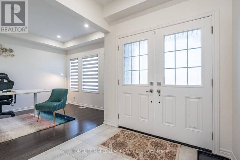 141 Crow Street, Welland, photo 6