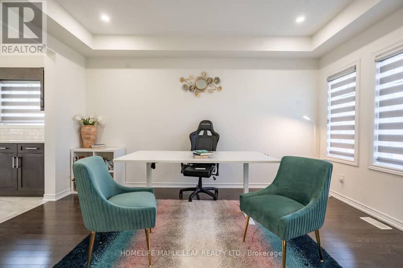 141 Crow Street, Welland, photo 7