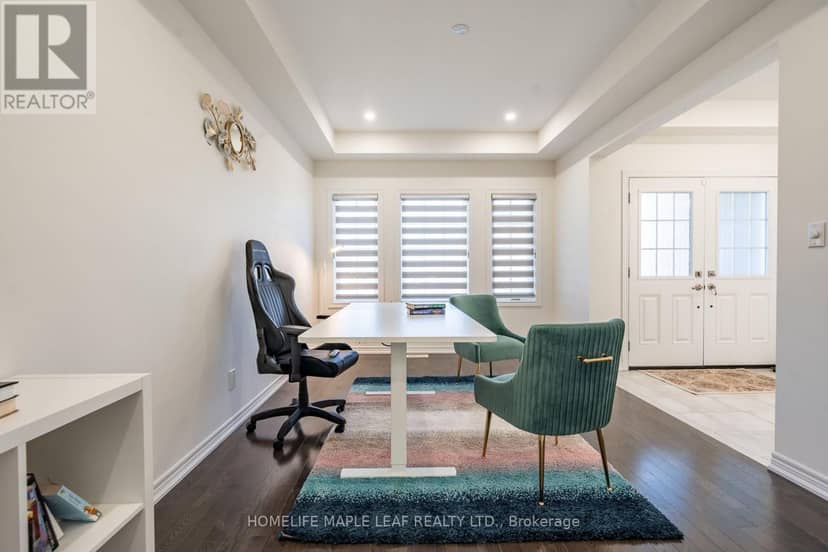 141 Crow Street, Welland, photo 8