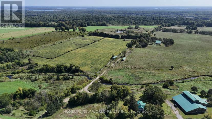 337 Escott Rockport Road — photo 1 of 40