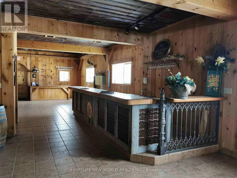 337 Escott Rockport Road — photo 10 of 40
