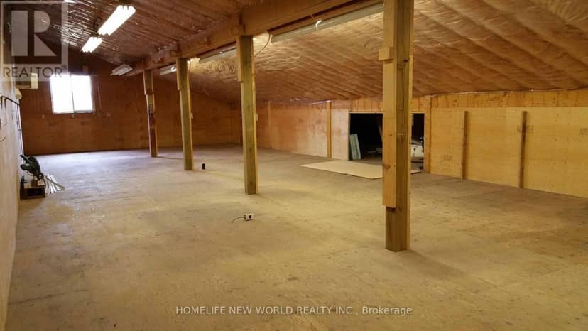 337 Escott Rockport Road — photo 12 of 40