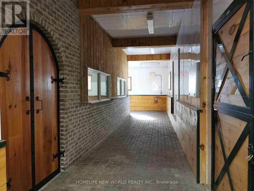337 Escott Rockport Road — photo 14 of 40