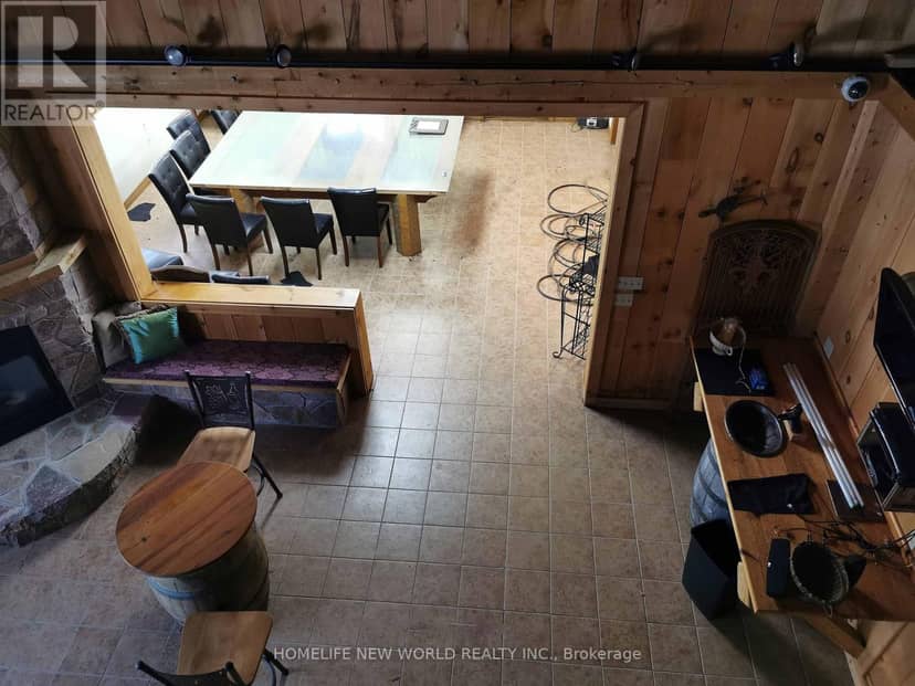 337 Escott Rockport Road — photo 15 of 40