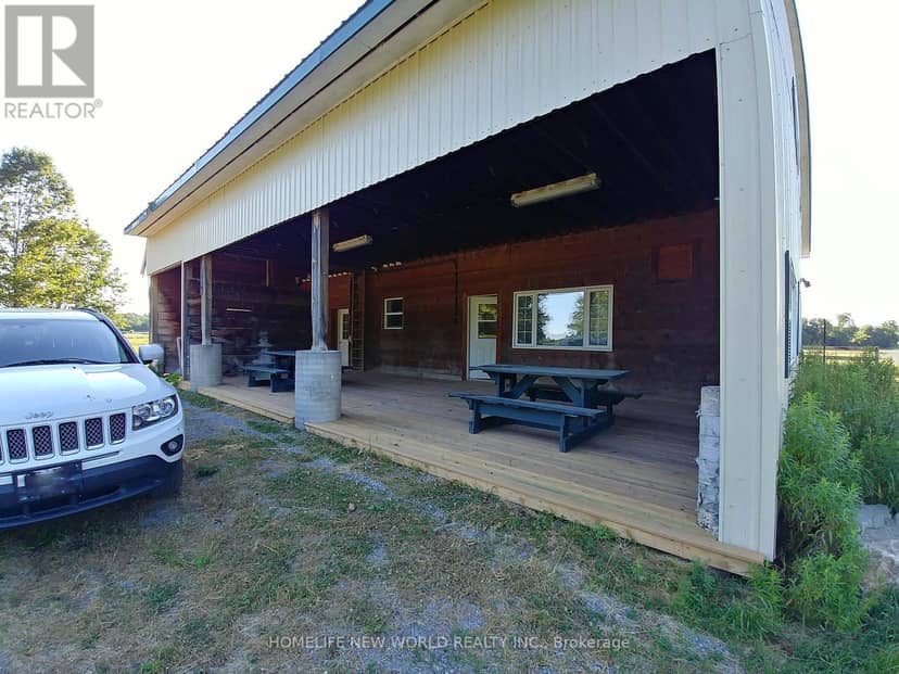 337 Escott Rockport Road — photo 35 of 40