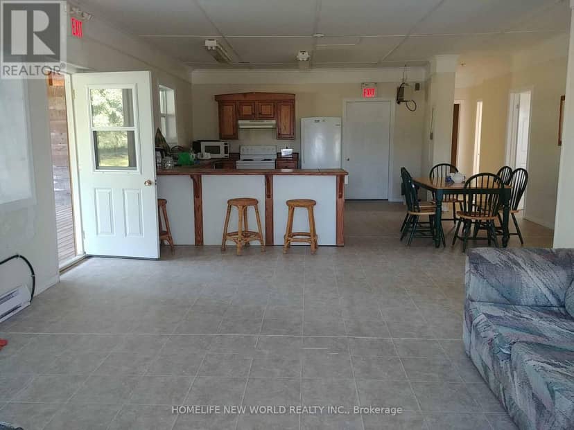 337 Escott Rockport Road — photo 36 of 40
