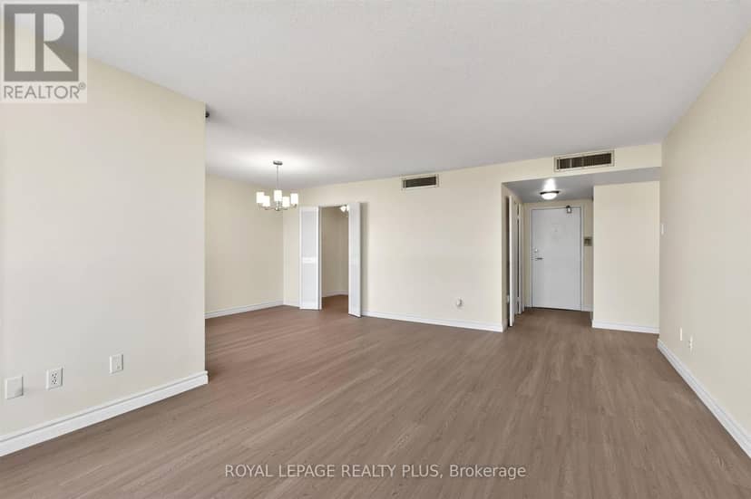 1608 - 1333 Bloor Street — photo 14 of 40