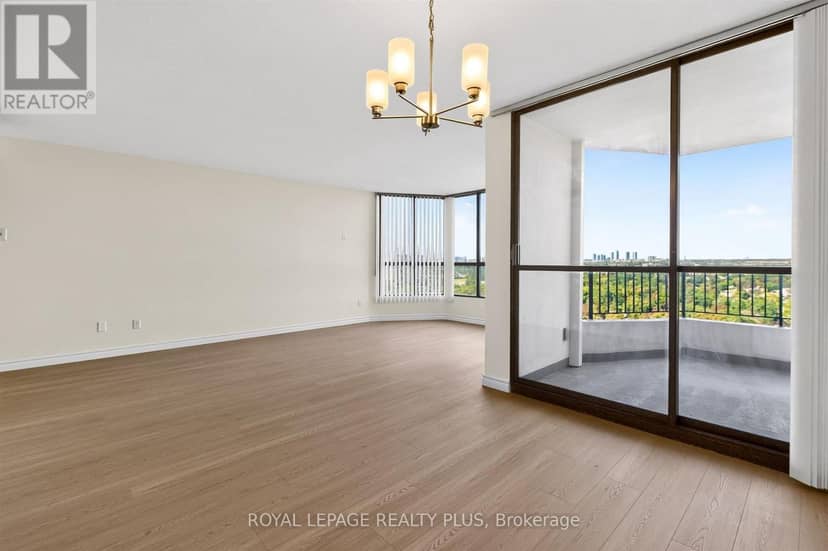 1608 - 1333 Bloor Street — photo 18 of 40
