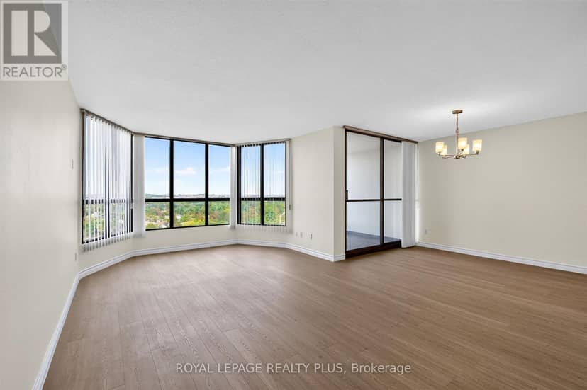 1608 - 1333 Bloor Street, Mississauga, photo 8