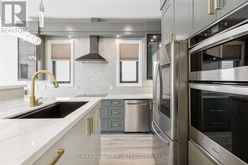 31 Berkshire Drive — photo 11 of 40